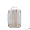 Kép 3/11 - Samsonite laptophátizsák 4Pack Lpt Bp+Handles 14.1 151635/9930-Grey