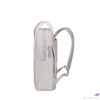 Kép 5/11 - Samsonite laptophátizsák 4Pack Lpt Bp+Handles 14.1 151635/9930-Grey