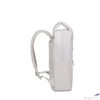Kép 6/11 - Samsonite laptophátizsák 4Pack Lpt Bp+Handles 14.1 151635/9930-Grey