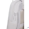 Kép 7/11 - Samsonite laptophátizsák 4Pack Lpt Bp+Handles 14.1 151635/9930-Grey