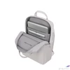 Kép 9/11 - Samsonite laptophátizsák 4Pack Lpt Bp+Handles 14.1 151635/9930-Grey