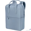 Kép 1/10 - Samsonite laptophátizsák 4Pack Lpt Bp+Handles 14.1 151635/1310-Blue
