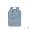 Kép 2/10 - Samsonite laptophátizsák 4Pack Lpt Bp+Handles 14.1 151635/1310-Blue