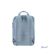 Samsonite laptophátizsák Dusty Blue