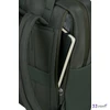 Samsonite laptophátizsák zsebes