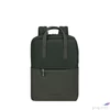 Kép 2/10 - Samsonite laptophátizsák 4Pack Lpt Bp+Handles 14.1 151635/1339-Green