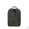 Kép 3/10 - Samsonite laptophátizsák 4Pack Lpt Bp+Handles 14.1 151635/1339-Green