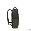 Kép 5/10 - Samsonite laptophátizsák 4Pack Lpt Bp+Handles 14.1 151635/1339-Green