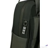 Kép 7/10 - Samsonite laptophátizsák 4Pack Lpt Bp+Handles 14.1 151635/1339-Green