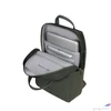 Kép 8/10 - Samsonite laptophátizsák 4Pack Lpt Bp+Handles 14.1 151635/1339-Green
