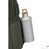 Kép 9/10 - Samsonite laptophátizsák 4Pack Lpt Bp+Handles 14.1 151635/1339-Green