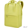 Samsonite laptophátizsák 4Pack Lpt Bp+Handles 14.1 151635/B038-Lemon Yellow