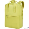 Kép 1/11 - Samsonite laptophátizsák 4Pack Lpt Bp+Handles 14.1 151635/B038-Yellow