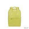 Samsonite laptophátizsák Lemon Yellow