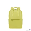 Kép 2/11 - Samsonite laptophátizsák 4Pack Lpt Bp+Handles 14.1 151635/B038-Yellow