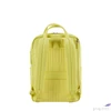 Kép 3/11 - Samsonite laptophátizsák 4Pack Lpt Bp+Handles 14.1 151635/B038-Yellow