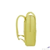 Kép 5/11 - Samsonite laptophátizsák 4Pack Lpt Bp+Handles 14.1 151635/B038-Yellow