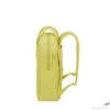 Kép 6/11 - Samsonite laptophátizsák 4Pack Lpt Bp+Handles 14.1 151635/B038-Yellow
