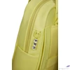 Kép 8/11 - Samsonite laptophátizsák 4Pack Lpt Bp+Handles 14.1 151635/B038-Yellow