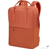 Kép 1/10 - Samsonite laptophátizsák 4Pack Lpt Bp+Handles 14.1 151635/1768-Rust