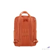 Kép 3/10 - Samsonite laptophátizsák 4Pack Lpt Bp+Handles 14.1 151635/1768-Rust
