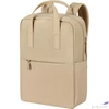 Kép 1/9 - Samsonite laptophátizsák 4Pack Lpt Bp+Handles 14.1 151635/1775-Sand