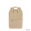 Samsonite laptophátizsák Sand