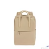 Kép 2/9 - Samsonite laptophátizsák 4Pack Lpt Bp+Handles 14.1 151635/1775-Sand