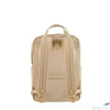 Kép 3/9 - Samsonite laptophátizsák 4Pack Lpt Bp+Handles 14.1 151635/1775-Sand