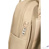 Kép 6/9 - Samsonite laptophátizsák 4Pack Lpt Bp+Handles 14.1 151635/1775-Sand