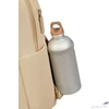Kép 8/9 - Samsonite laptophátizsák 4Pack Lpt Bp+Handles 14.1 151635/1775-Sand