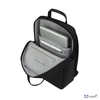 Samsonite laptophátizsák laptoptartós