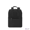 Samsonite laptophátizsák minőségi