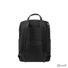 Samsonite laptophátizsák ergonomikus