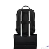 Kép 5/13 - Samsonite laptophátizsák 4Pack Lpt Bp+Handles 15.6 151629/1041-Black