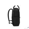 Kép 6/13 - Samsonite laptophátizsák 4Pack Lpt Bp+Handles 15.6 151629/1041-Black