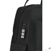 Kép 8/13 - Samsonite laptophátizsák 4Pack Lpt Bp+Handles 15.6 151629/1041-Black