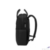 Kép 9/13 - Samsonite laptophátizsák 4Pack Lpt Bp+Handles 15.6 151629/1041-Black