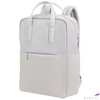 Kép 1/11 - Samsonite laptophátizsák 4Pack Lpt Bp+Handles 15.6 151629/9930-Grey