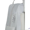 Kép 10/11 - Samsonite laptophátizsák 4Pack Lpt Bp+Handles 15.6 151629/9930-Grey