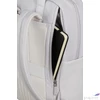 Kép 11/11 - Samsonite laptophátizsák 4Pack Lpt Bp+Handles 15.6 151629/9930-Grey
