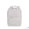 Kép 2/11 - Samsonite laptophátizsák 4Pack Lpt Bp+Handles 15.6 151629/9930-Grey