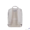 Kép 3/11 - Samsonite laptophátizsák 4Pack Lpt Bp+Handles 15.6 151629/9930-Grey