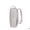 Kép 6/11 - Samsonite laptophátizsák 4Pack Lpt Bp+Handles 15.6 151629/9930-Grey