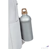 Kép 7/11 - Samsonite laptophátizsák 4Pack Lpt Bp+Handles 15.6 151629/9930-Grey