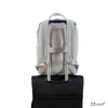 Samsonite laptophátizsák rögzíthető