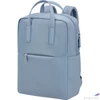 Kép 1/11 - Samsonite laptophátizsák 4Pack Lpt Bp+Handles 15.6 151629/1310-Blue