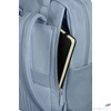 Kép 11/11 - Samsonite laptophátizsák 4Pack Lpt Bp+Handles 15.6 151629/1310-Blue