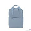 Kép 2/11 - Samsonite laptophátizsák 4Pack Lpt Bp+Handles 15.6 151629/1310-Blue