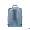 Kép 3/11 - Samsonite laptophátizsák 4Pack Lpt Bp+Handles 15.6 151629/1310-Blue